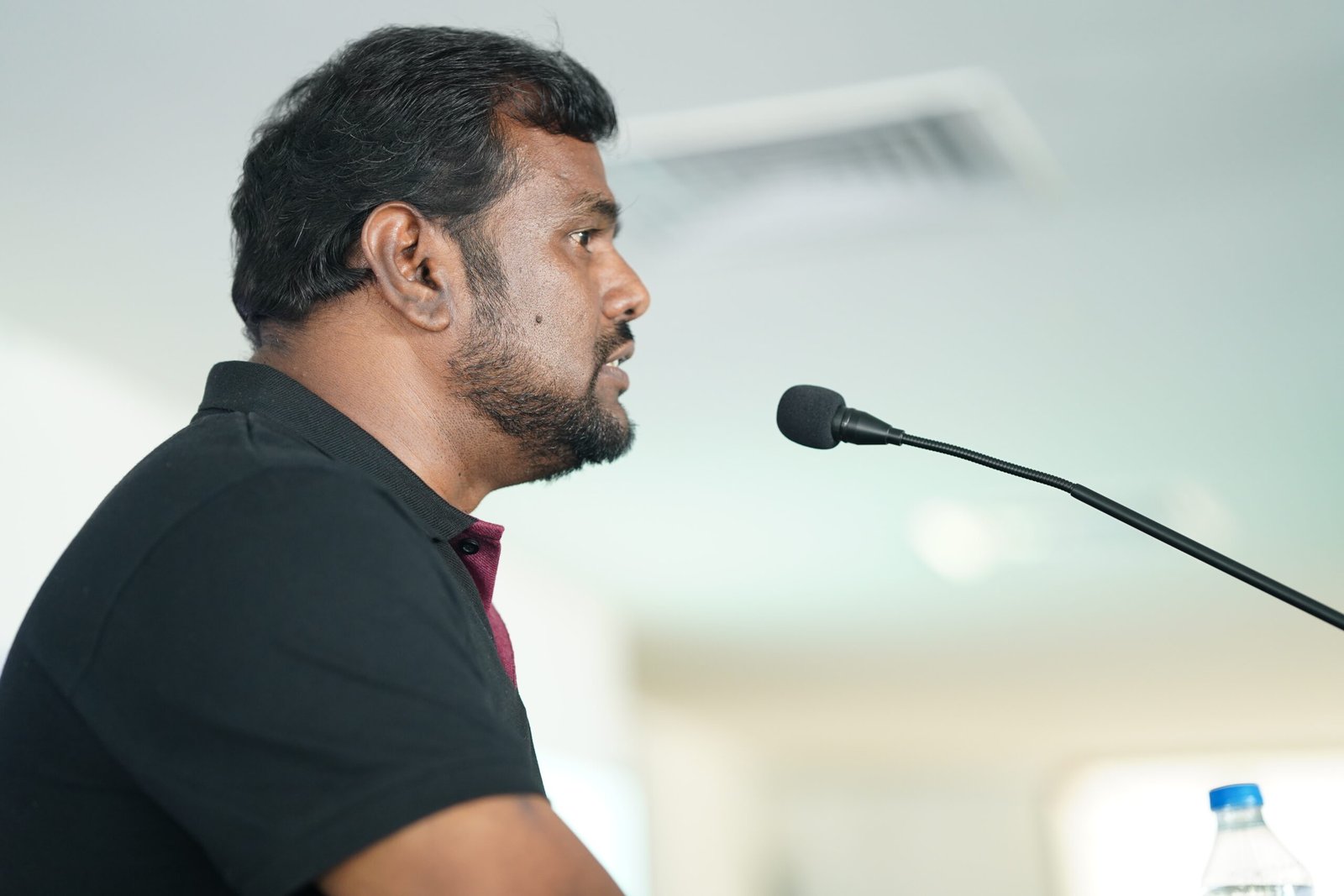 abdulmalick-digital-marketing-coach